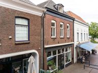 Niersstraat 20, 6591 CB Gennep