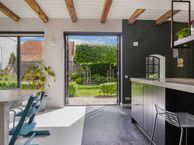 't Laag 34, 8701 JP Bolsward