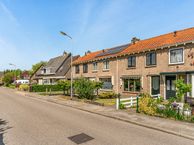 Dusseldorperweg 130, 1906 AM Limmen