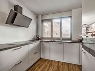 Henriëtte Roland Holststraat 5, 1827 LR Alkmaar