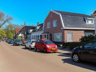 Telefoonstraat 14, 9471 EM Zuidlaren