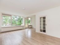 Schaperstraat 12, 3317 LP Dordrecht