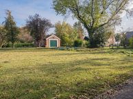 De Kamp 26b, 9944 CB Nieuwolda