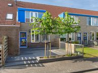 Turfsteker 9, 8447 DA Heerenveen