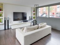 Pesetalaan 33, 1060 SC Amsterdam