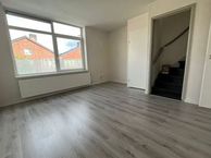 Dahliastraat 62 A, 3073 BE Rotterdam