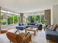 Van Bergenlaan 6, 1901 JX Castricum