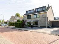 Berliozstraat 20, 2901 GA Capelle aan den IJssel