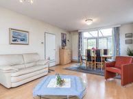 Servatiusstraat 33, 6444 VJ Brunssum