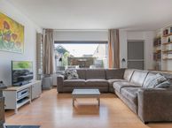 Golda Meïrstraat 18, 3214 EK Zuidland