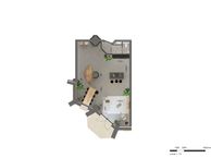 Baroniestraat 26 - 05, 5281 JD Boxtel