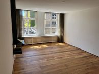 Grote Markt 22 a, 4201 EB Gorinchem