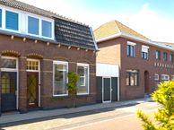 Emmastraat 9, 6591 DT Gennep