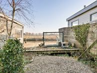 de Horn 9 ws, 1396 HT Baambrugge