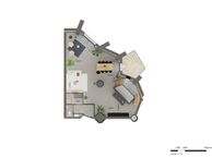 Baroniestraat 26 - 06, 5281 JD Boxtel