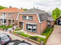 Raadhuisstraat 28, 3861 KS Nijkerk
