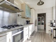 Rakehof 32, 4841 HD Prinsenbeek