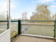 Clingendaellaan 81, 1333 WC Almere