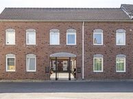 Haagstraat 19 c, 6151 EC Munstergeleen