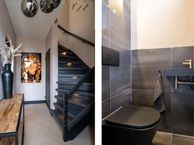 Cato Elderinkstraat 11, 7582 ZS Losser