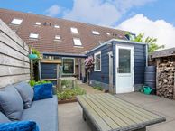 Wilhelmina Druckerstraat 29, 1963 CE Heemskerk