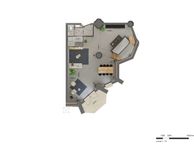 Baroniestraat 26 - 07, 5281 JD Boxtel