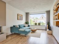 Kanariestraat 31, 6601 CC Wijchen