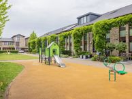 Fonteinkruid 14, 2408 LC Alphen aan den Rijn