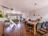 Begijnenakker 4, 4841 CL Prinsenbeek