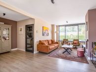 Hertenhoek 100, 4841 SP Prinsenbeek