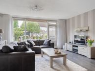 Wederik 13, 3191 JP Hoogvliet Rotterdam