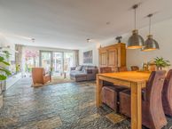 Boendermakerstraat 6, 3621 CW Breukelen