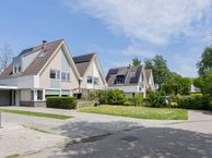 Vleerwal 6, 9407 AN Assen