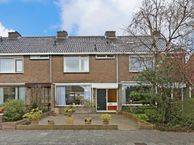 Binnenvenstraat 11, 1911 TK Uitgeest