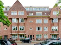 Jozef Israëlskade 91 4, 1073 RC Amsterdam