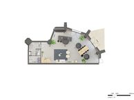 Baroniestraat 26 - 08, 5281 JD Boxtel