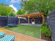 Harenmakersstraat 33, 1506 HD Zaandam