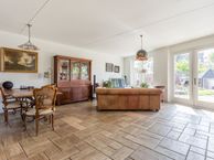 Zonnebloemstraat 35, 2292 DH Wateringen