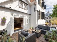 Kerksteeg 6, 4201 CL Gorinchem