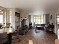 Hoevelakenseweg 119, 3784 WH Terschuur