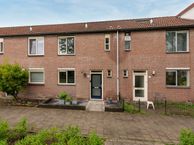 Delftseschans 8, 3432 TD Nieuwegein