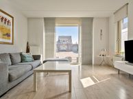 Kapelaanskamphof 10, 6049 LJ Herten