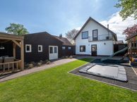 Kerkstraat 14, 4032 NG Ommeren