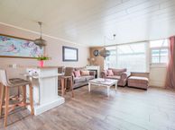 Koperslagerstraat 26, 1445 CB Purmerend