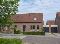 Harmen Addinkstraat 1 A, 7221 BE Steenderen