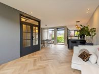 Una-Corda 8, 2925 BX Krimpen aan den IJssel