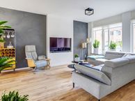 Zeeuwse Steen 16, 3961 XM Wijk bij Duurstede