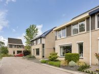 Piersland 3, 4337 BT Middelburg