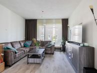 Pr. Bernhardstraat 13, 5961 BS Horst