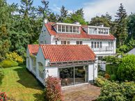 Hercules Segherslaan 6, 3723 GT Bilthoven